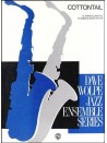 Duke Ellington - Cottontail