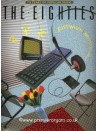 70 Years of Popular Music: The Eighties