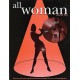 All Woman Volume Two (book/CD sing-along)