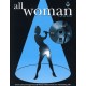 All Woman: Volume Four (book/CD sing-along)