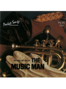 Hits Of The Music Man (score/CD sing-along)