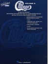Chicago: Volume Two (Transcribed Scores)