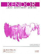 Hot Dog - Jazz Ensemble