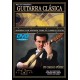 Carlos Perez - Guitarra Clasica (DVD)