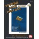 Beyond Stick Control (book/CD)
