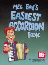 Easiest Accordion Book