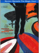 The Magic Hour Transcriptions