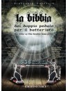 La bibbia del doppio pedale 