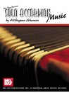 Solo Accordion Music