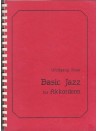 Basic Jazz Fur Akkordeon