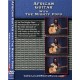 African Guitar - The Mighty Popo (DVD)