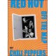 Red Hot Chili Peppers - Off the Map (DVD)