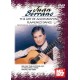 The Art of Accompanying Flamenco Dance (DVD)