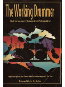 The Working Drummer