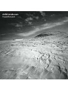 CD - Arild Andersen Hyperborean