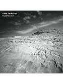 CD - Arild Andersen Hyperborean
