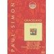 Paul Simon - Graceland (DVD)