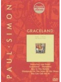 Paul Simon - Graceland (DVD)