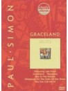 Paul Simon - Graceland (DVD)