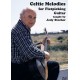 Celtic Melodies For Flatpicking Guitar (DVD)