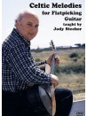 Celtic Melodies For Flatpicking Guitar (DVD)