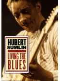 Hubert Sumlin - Living the Blues (DVD)