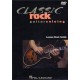 Classic Rock Guitar Soloing (DVD)