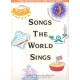 Songs The World Sings
