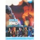 Norah Jones and the Handsome Band (DVD)