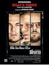 Billy's Theme (from The Departed)
