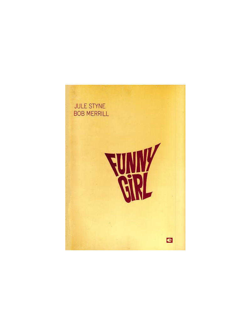 Funny Girl