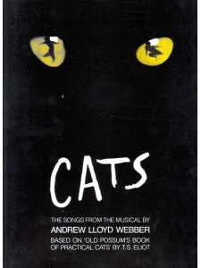 Cats - The Musical