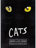 Cats - The Musical