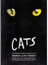 Cats - The Musical
