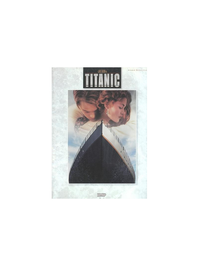 Titanic