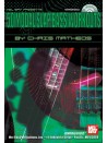 50 Modal Slap Bass Workouts (booklet/CD)