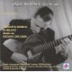 CD - Jazz in Italy in the 40s
