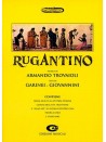 Armando Trovaioli - Rugantino