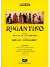 Rugantino