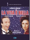 La vita é bella/Buongiorno Principessa