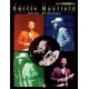 Curtis Mayfield Guitar Anthology