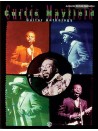 Curtis Mayfield Guitar Anthology