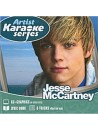 Disney's Artist Karaoke Series (CD sing-along)