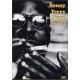 Sonny Terry: Whoopin' The Blues (DVD)