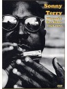 Sonny Terry: Whoopin' The Blues (DVD)