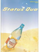 Status Quo - Thirsty Work