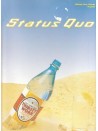 Status Quo - Thirsty Work