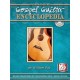 Gospel Guitar Encyclopedia (book/CD)
