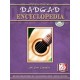 Dadgad Encyclopedia (Book/CD)