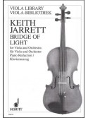 Keith Jarrett Bridge of Light